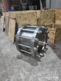 Продажа неликвидов трубопроводная арматура и другое промышленное оборудование