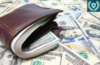 Займ под 2% Выкуп за 24 часа