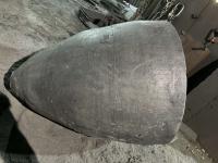 Послуги з ливарного виготовлення деталей промислового та художнього спрямування