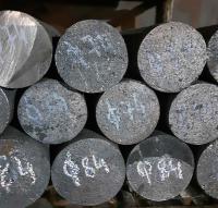 Чавунні кола різних розмірів, а наявності та на замовлення