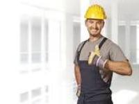 Шукаю Майстрів , Бригаду для роботи