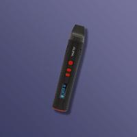 Flowermate Aura розроблений