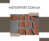 Широкий спектр високоякісних послуг у галузі лиття чорних металів