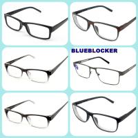 Oftalmic - комфортні та якісні окуляри, доступні за приємною ціною