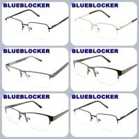 Окуляри для зору Oftalmic - новий рівень комфорту та впевненості