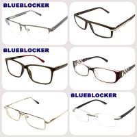 Головна перевага готових окулярів Oftalmic - це їхня доступність