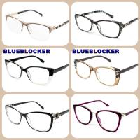 Готові окуляри Oftalmic це перевірена якість та комфорт із самого початку