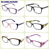 Готові окуляри Oftalmic - ідеальне рішення для корекції зору