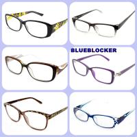 Оправи для окулярів Oftalmic &ndash; якщо не знайшли готові окуляри