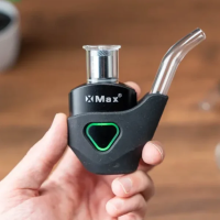 Xmax Riggo Nail &amp; Pipe