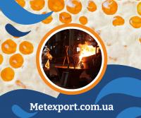 Виливка деталей із високою експлуатаційною надійністю