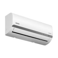 Инверторный кондиционер BEI07FRD/BEO07FRD