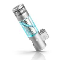 Hydrology9 NX Hydrology9 NX