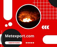 Чавунні кругляки та болванки &ndash; за вашими вимогами!