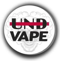 Інтернет-магазин UNDVAPE
