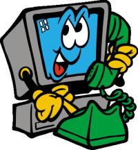 Заправка картриджей. Ремонт компьютерной техники