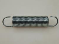 Пружини для батута купити в Україні: 12см, 14см, 16см, 18см, 25см