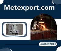 Ваш надійний партнер у виробництві литих деталей