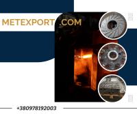 Виготовлення деталей верстатобудування на замовлення