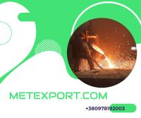 Чавунний кругляк, широкий асортимент зі складу та під замовлення