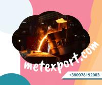 Термічна та механічна обробка металевих деталей