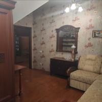 Вперше на оренду 2-п будинок LAVINA MАLL,вул. Стеценко, без комісії