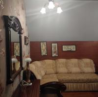 Вперше на оренду 2-п будинок LAVINA MАLL,вул. Стеценко, без комісії