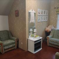 Вперше на оренду 2-п будинок LAVINA MАLL,вул. Стеценко, без комісії