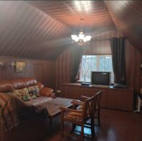 Вперше на оренду 2-п будинок LAVINA MАLL,вул. Стеценко, без комісії