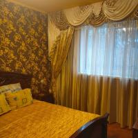 Вперше на оренду 2-п будинок LAVINA MАLL,вул. Стеценко, без комісії