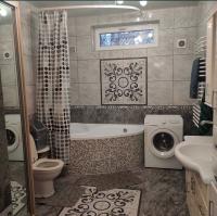 Вперше на оренду 2-п будинок LAVINA MАLL,вул. Стеценко, без комісії