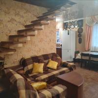 Вперше на оренду 2-п будинок LAVINA MАLL,вул. Стеценко, без комісії