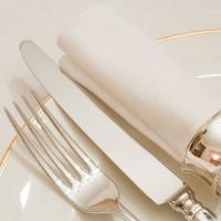 Професійне обладнання та посуд для ресторанів, готелів, кафе, піцерій