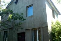 Продам дачу в Осокорках Киев.