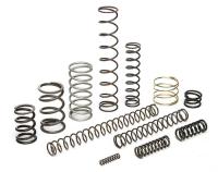 Виготовлення пружин в Україні: Київ, Харків, Львів, Одеса, Дніпро