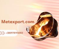 Виробництво сталевих і чавунних деталей