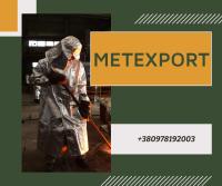 Лиття металу - надійність, перевірена часом