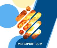 Ливарне виробництво залізничних підкладок типу Д50