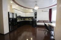 Сдам 2-ком. квартиру в Одессе, ЖК Чудо-Город, ул.Среднефонтанская.