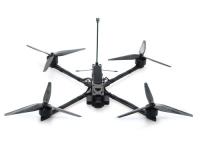 Система оптичного донаведення для бойових дронів