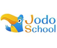 Школа английского языка Jodo School