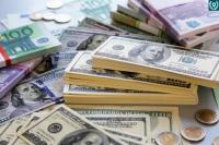 Кредитование под залог недвижимости за 36 часов Киев