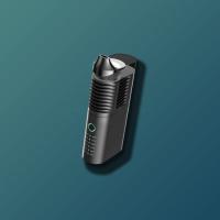 Spec вишуканний пристрій