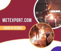 Лиття металу з гарантією якості