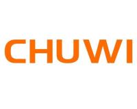 Качественная техника CHUWI