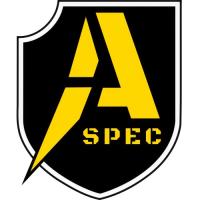 Магазин тактической амуниции A-SPEC