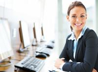 Сертифіковані курси BAS