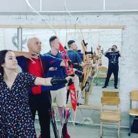 Подарочные сертификаты