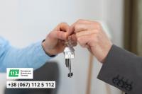 Викуп нерухомості у Києві за 24 години.