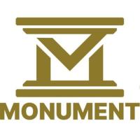 Виготовлення гранітних памятників